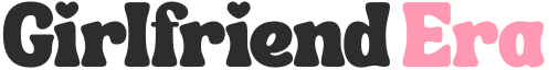 custom-logo